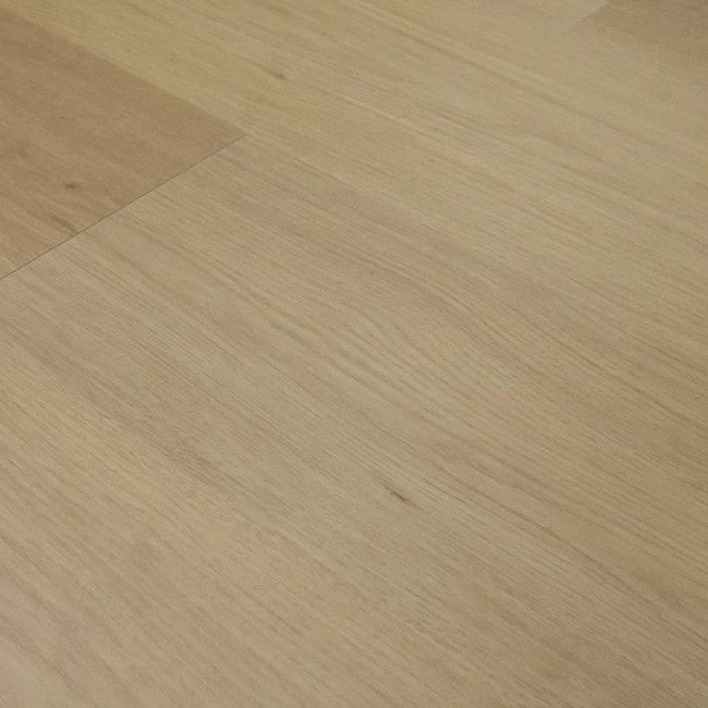 GemCore Flooring Garnet Collection Bantry