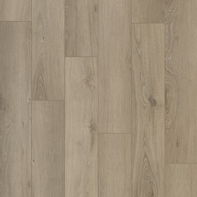 GemCore Lakeshore Collection Bayview