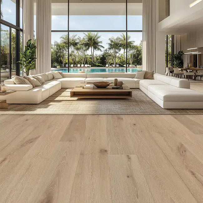 Hf Design Buy HF Design Flooring at Best Price