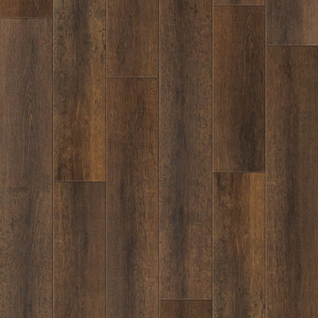 Johnson Hardwood Bella Vista Series Vienna