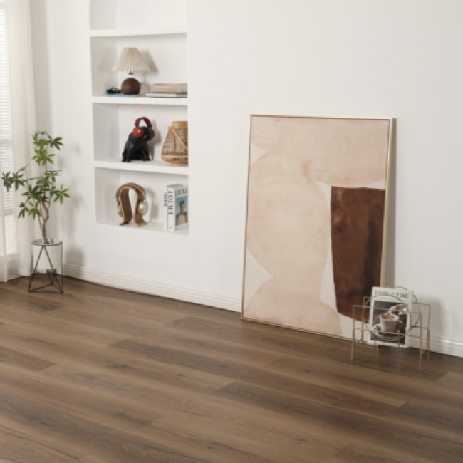 SK Flooring Marvel Collection Bellagio