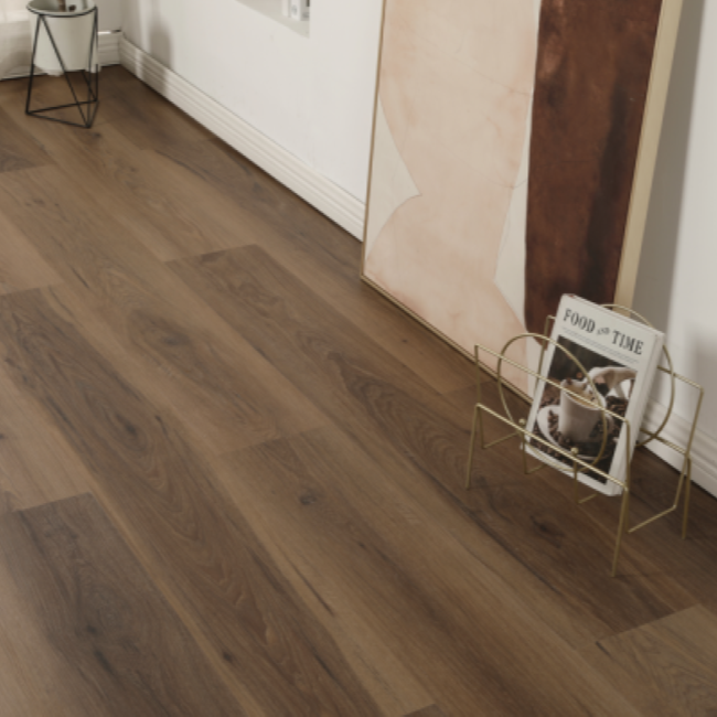 SK Flooring Marvel Collection Bellagio