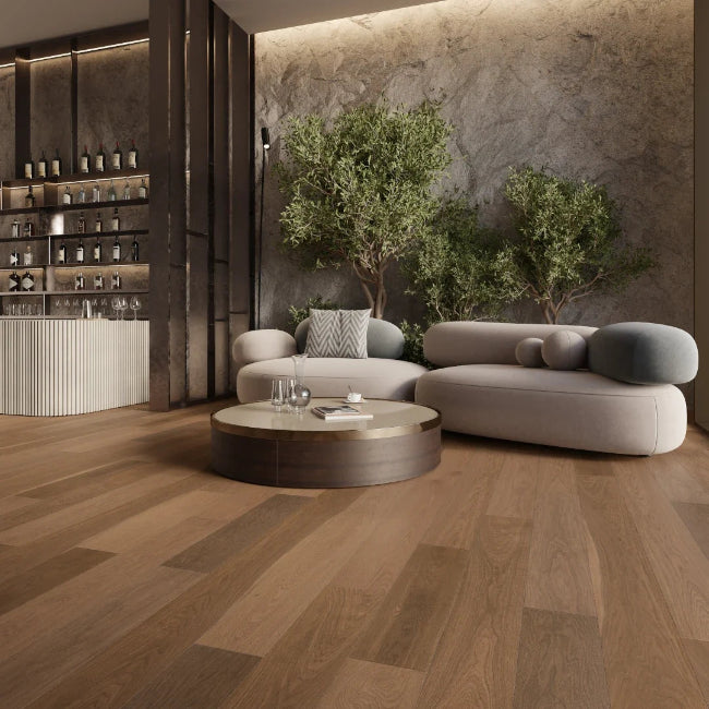 DUCHATEAU Vernal Collection Belvedere