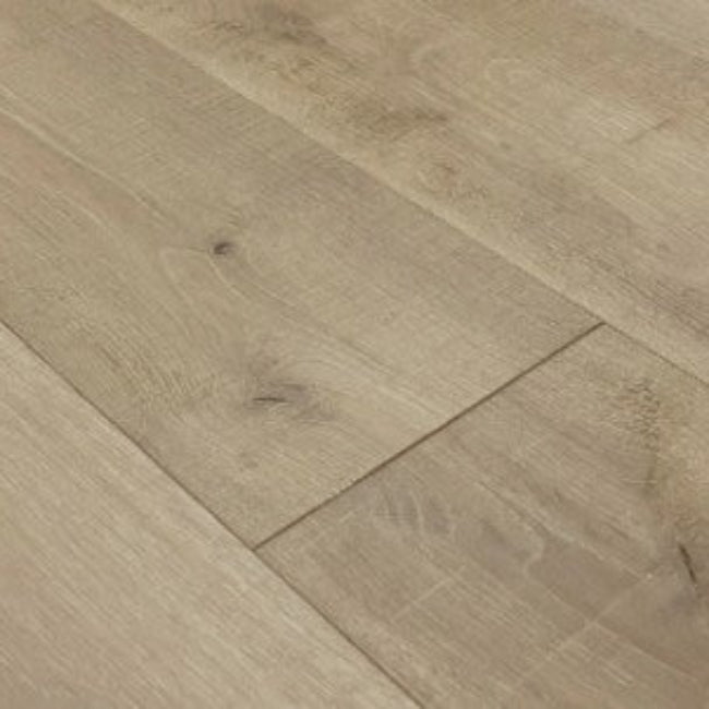 Reward Floors Mill Creek Collection Oak Berwick