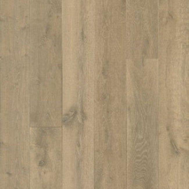 Reward Floors Mill Creek Collection Oak Berwick