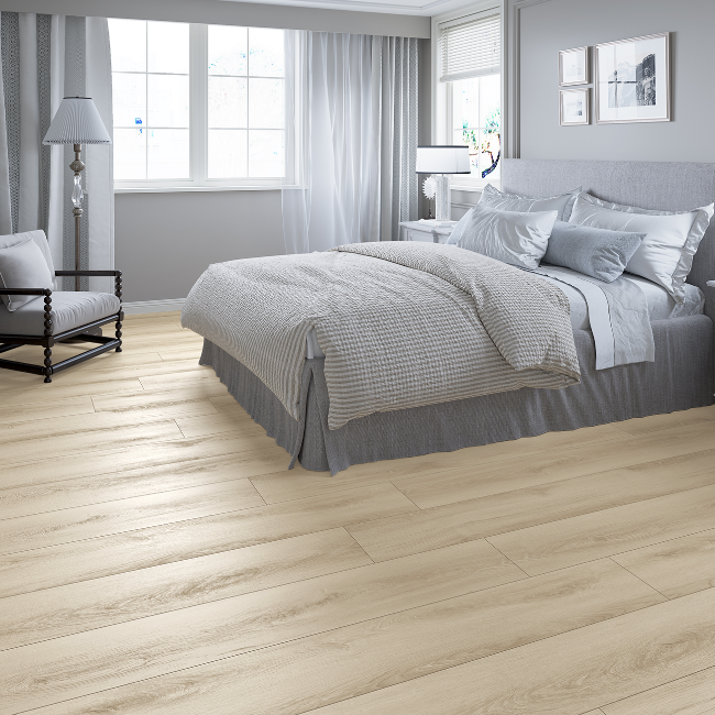 GemCore Seaside Collection Bethany