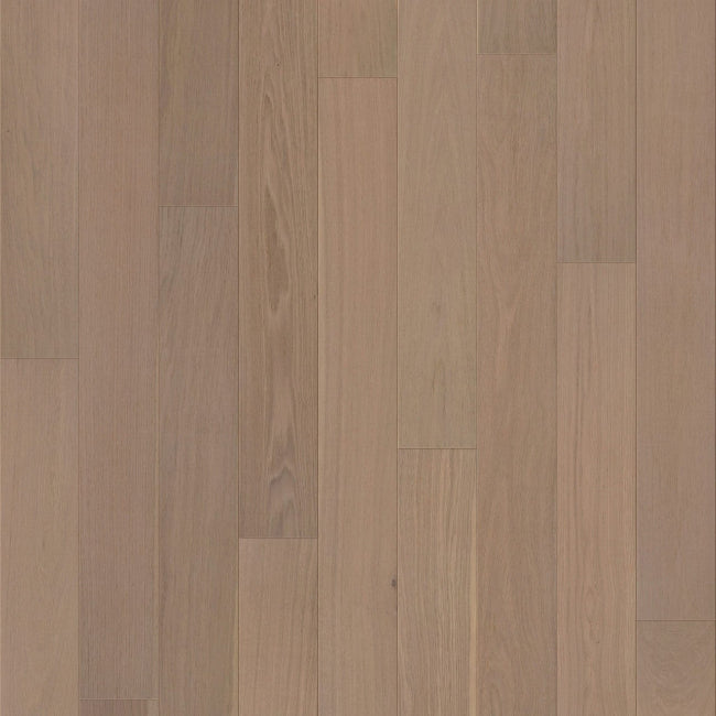 Stonewood Floors Woodland Estates Collection Bighorn