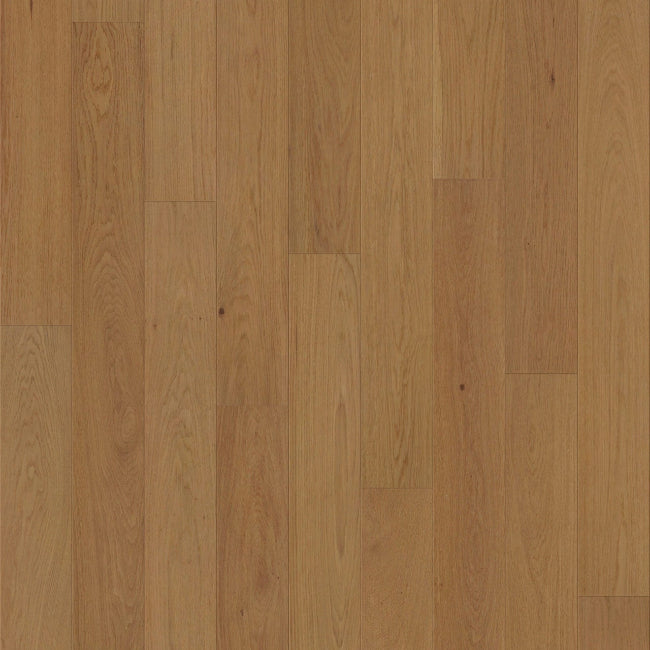 Stonewood Floors Woodland Estates Collection Bitterroot