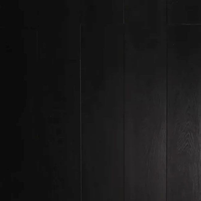 Republic Mountain Oak Collection Black Mountain