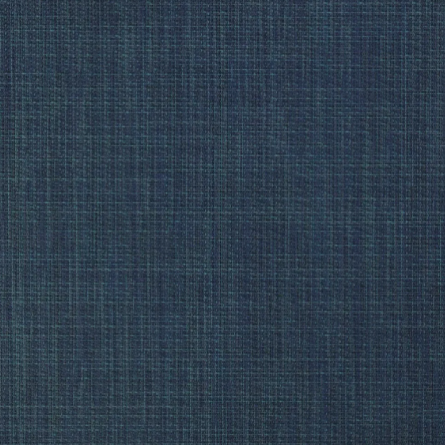 Urban Surfaces AXON Twill Square Blue Sapphire