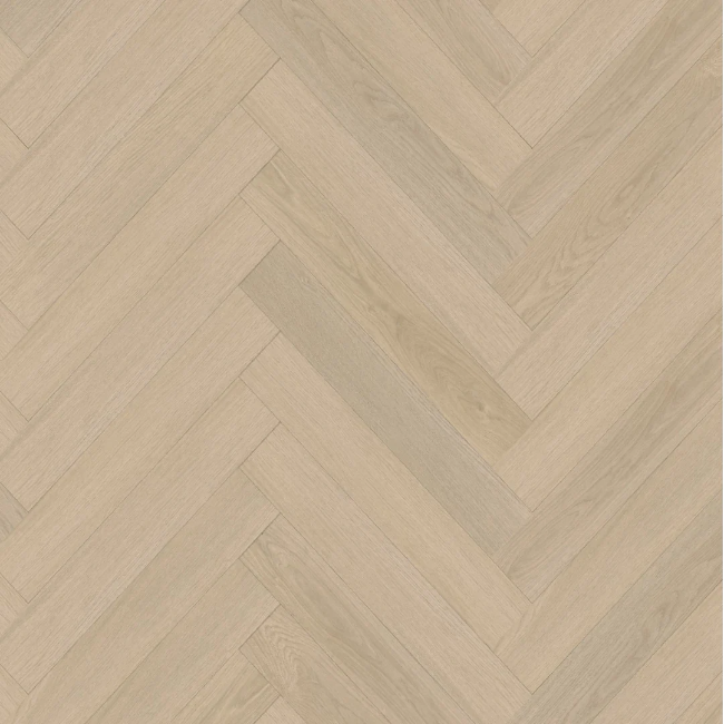 DUCHATEAU Studio Collection Bois
