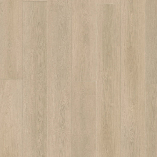 DUCHATEAU Studio Collection Bois