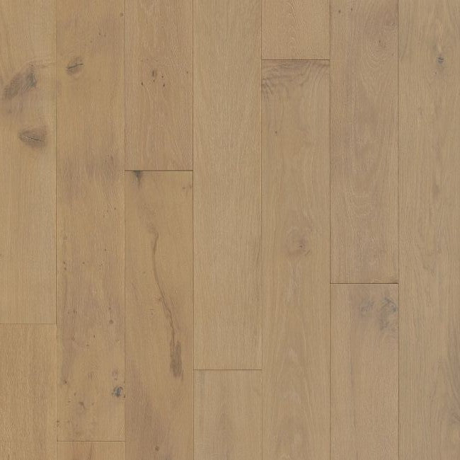 Monarch Plank Lago Collection Bolsena
