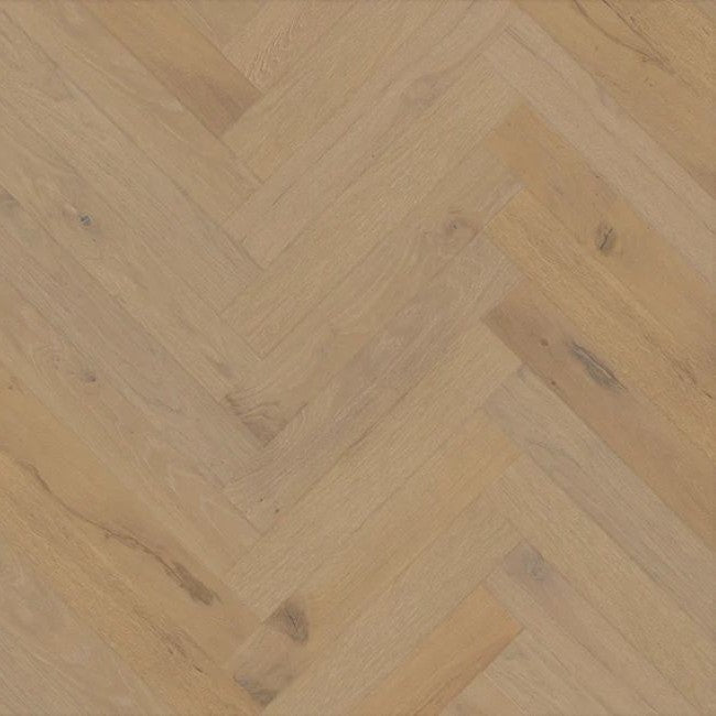 Monarch Plank Lago Collection Bolsena Herringbone
