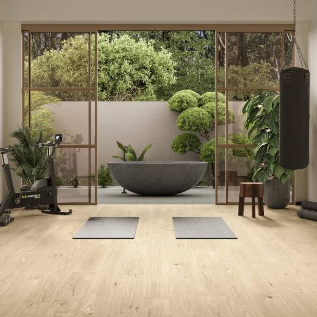 DUCHATEAU Botteva Collection Toura
