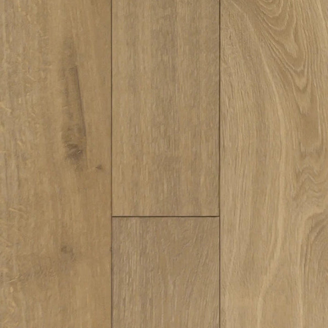 Bravada Hardwood Branche Collection Country Grade Ambre