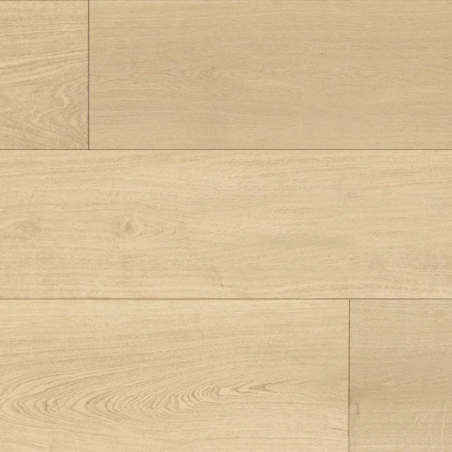 Bravada Hardwood Branche Collection Classic Grade Aristide