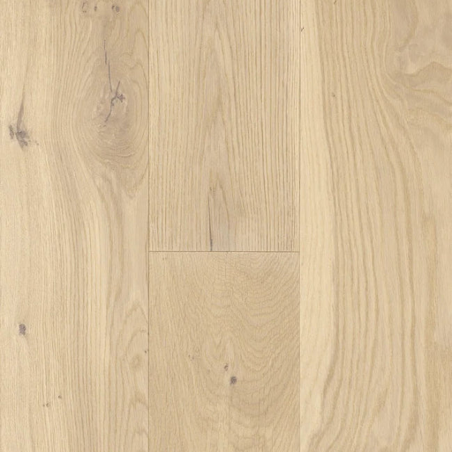 Bravada Hardwood Branche Collection Country Grade Charel