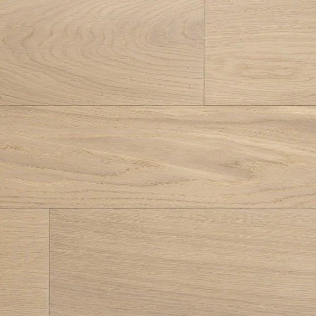 Bravada Hardwood Branche Collection Classic Grade Coral