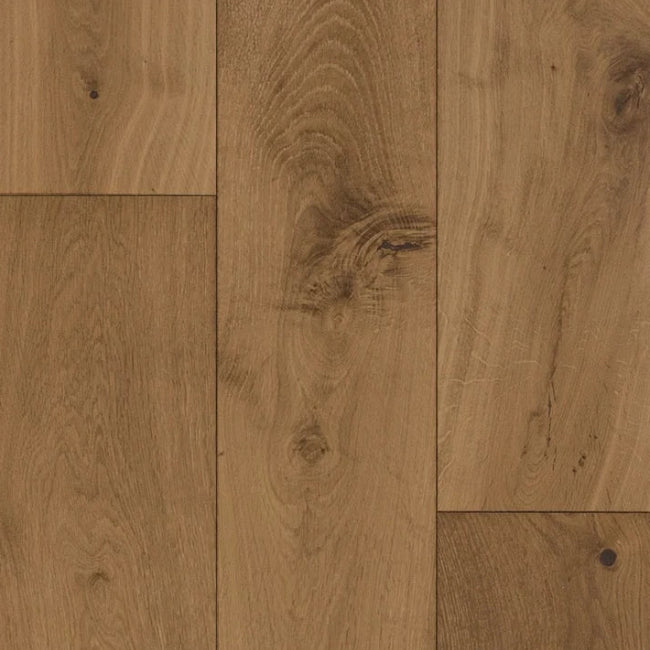 Bravada Hardwood Branche Collection Country Grade Enora
