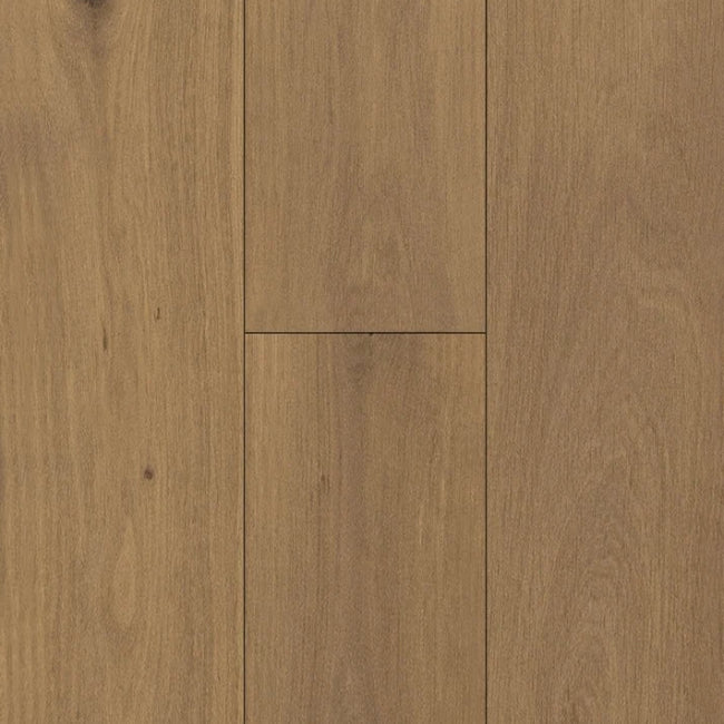 Bravada Hardwood Branche Collection Country Grade Lenore