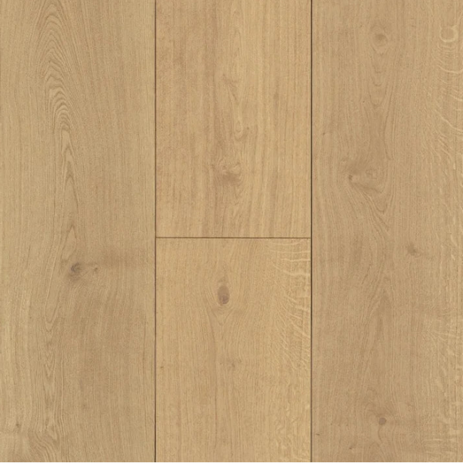 Bravada Hardwood Branche Collection Country Grade Vidal