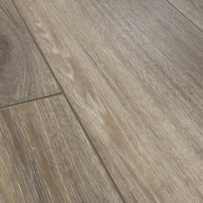 GemCore Flooring Onyx Collection Brighton