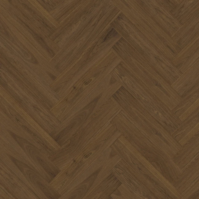 DUCHATEAU Boiselle Collection Brune