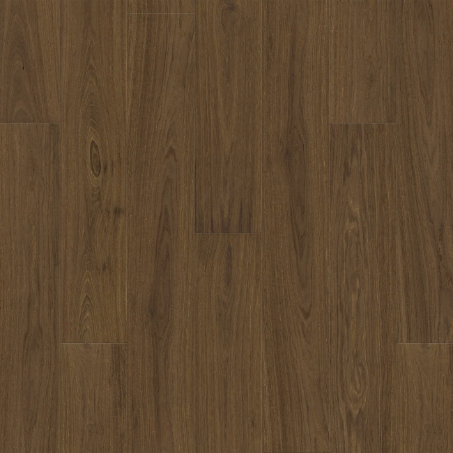 DUCHATEAU Boiselle Collection Brune