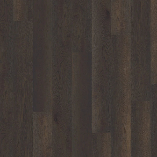 DUCHATEAU Global Winds Collection Buran