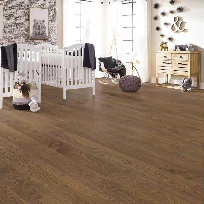 SK Flooring Richmond Collection Calabasas