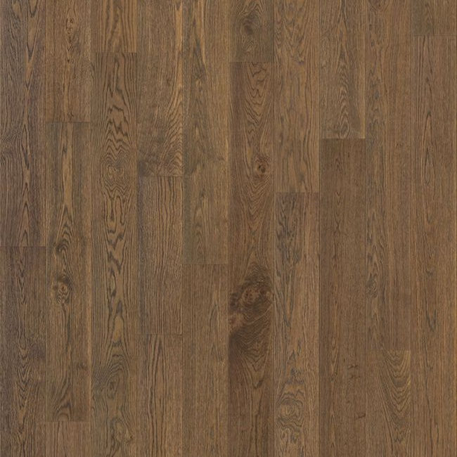 SK Flooring Richmond Collection Calabasas
