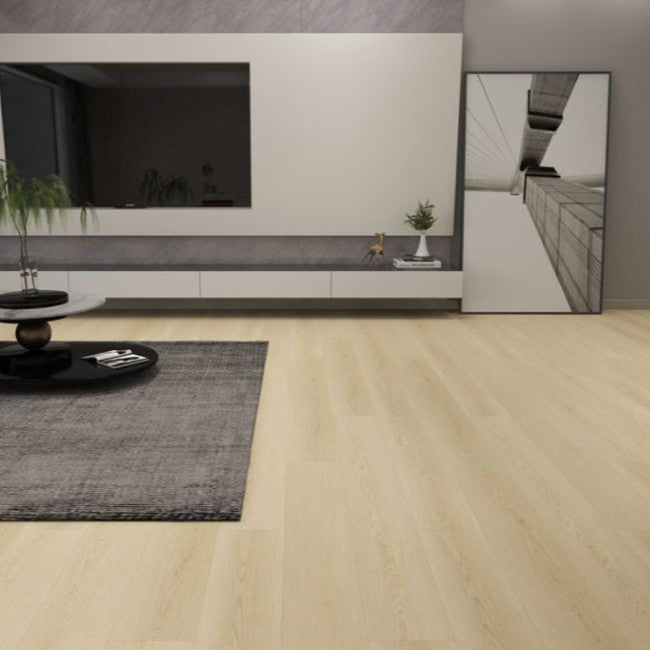 SK Flooring Caribbean Collection Capri