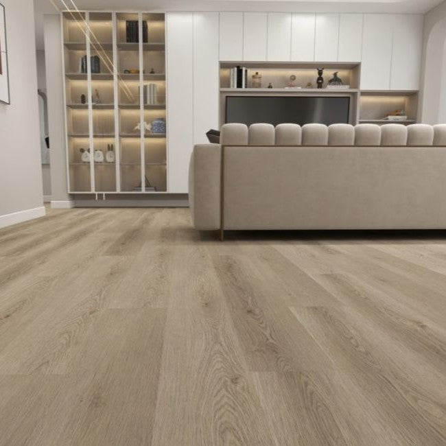SK Flooring Caribbean Collection Catalina