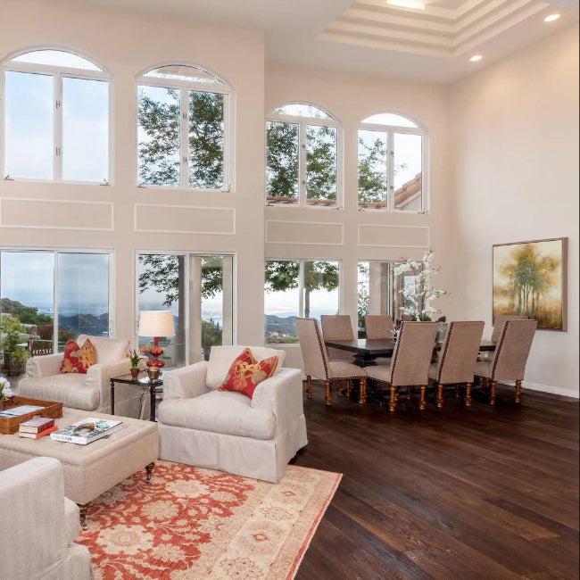 Garrison Legends Collection La  Belle (Formerly Villa Gialla)