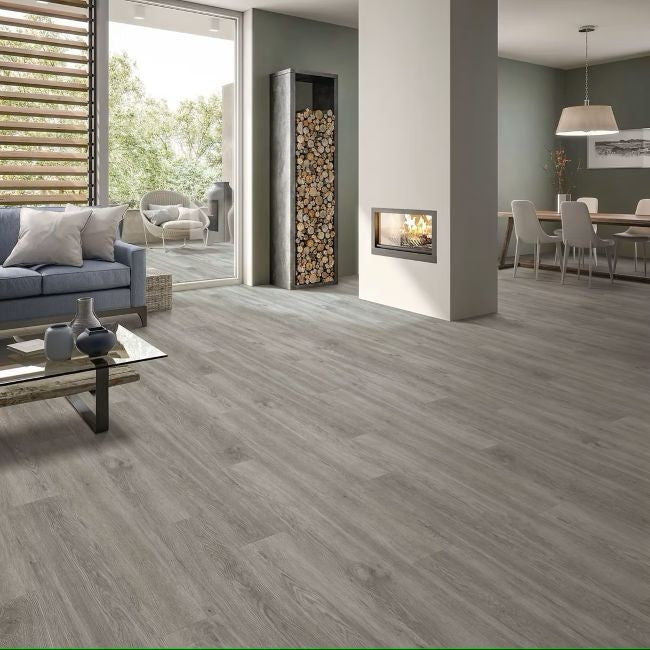 Lux Flooring Pacific Acres Cannon