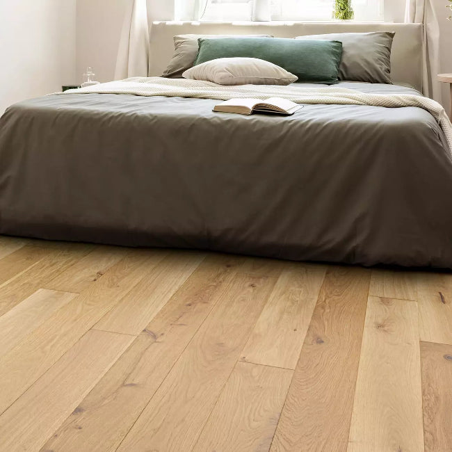 Urban Floor Chene Marsanne