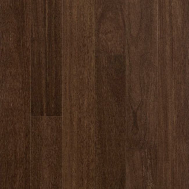 Triangulo Hardwood Brazilian Chestnut Solid 5"