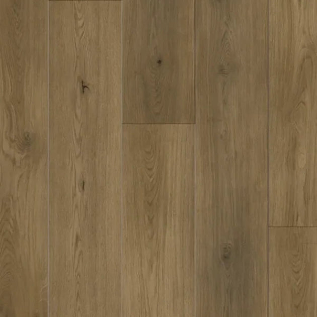 Republic White River Collection Coffee Pearl