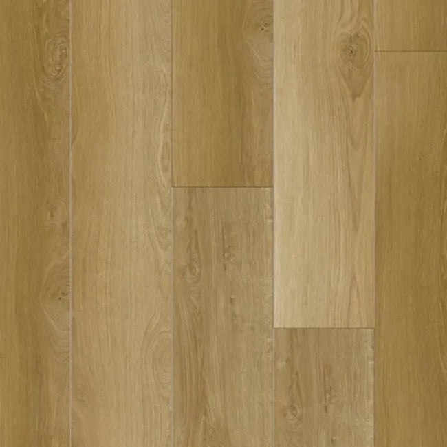 Republic White River Collection Colonial Cream