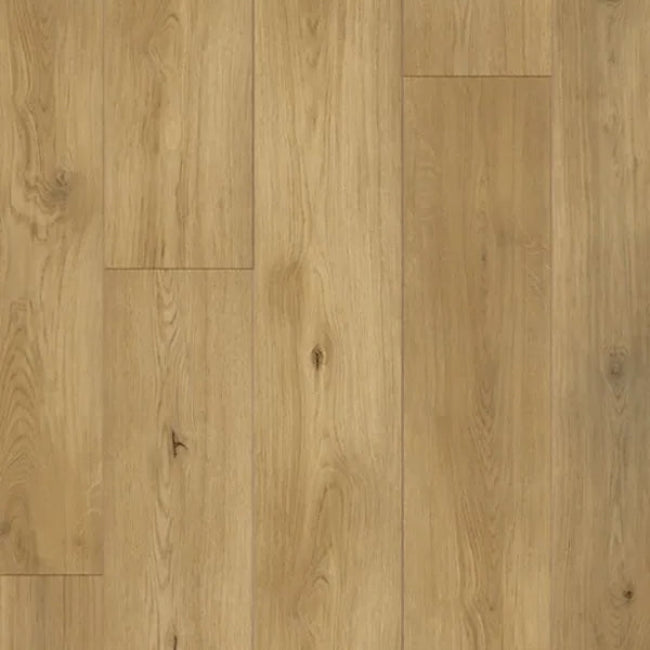 Republic White River Collection Coral Gold