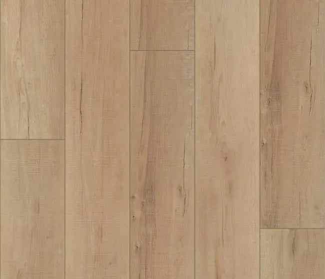 COREtec Floors Originals Enhanced Calypso Oak