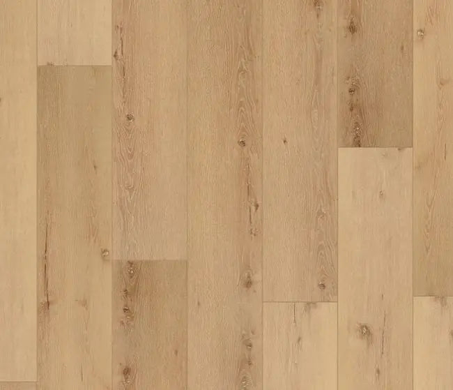 COREtec Floors Pro Enhanced Cairo Oak