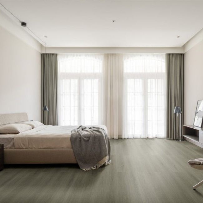 SK Flooring Caribbean Collection Cozumel