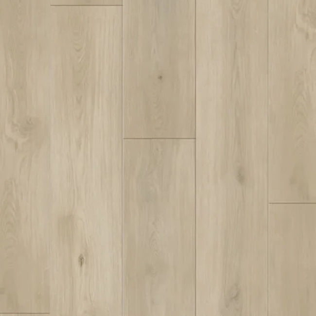 Republic White River Collection Cream Violet