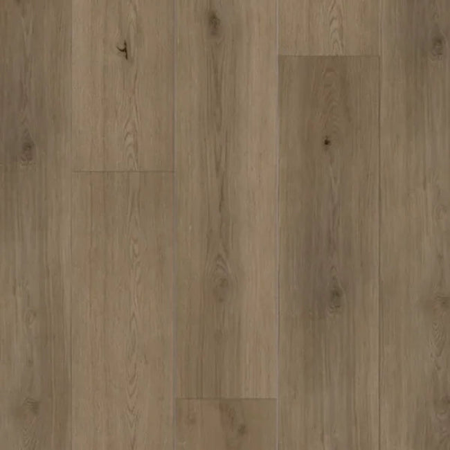 Republic White River Collection Crema Canyon