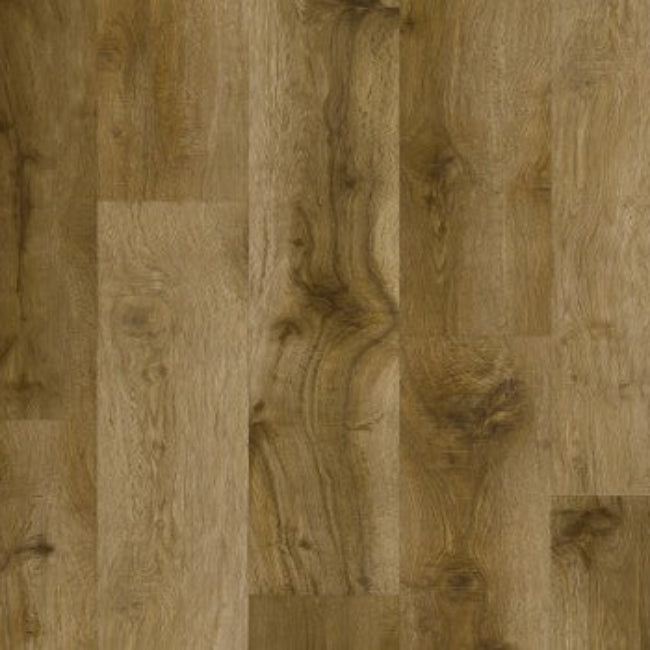 Prime Premium Flooring Crystal Cove