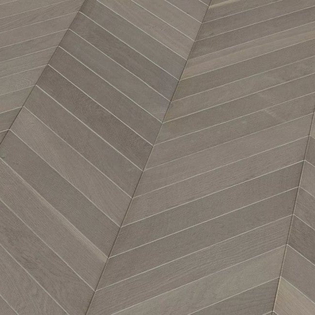 Urban Floor Timbertop Courchevel Chevron
