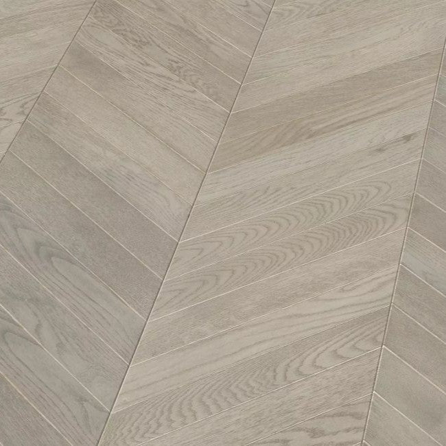 Urban Floor Timbertop Zanzibar Chevron