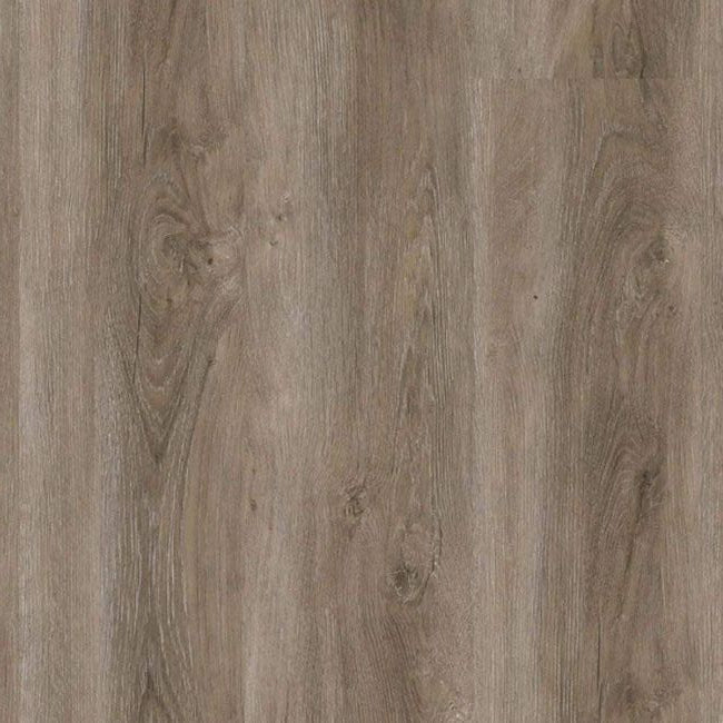 Republic The Pacific Oak Collection California Buckeye